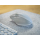 SILVER MONKEY Business Wireless Mouse Comfort Silent White SMA282 - 1285406 - zdjęcie 6